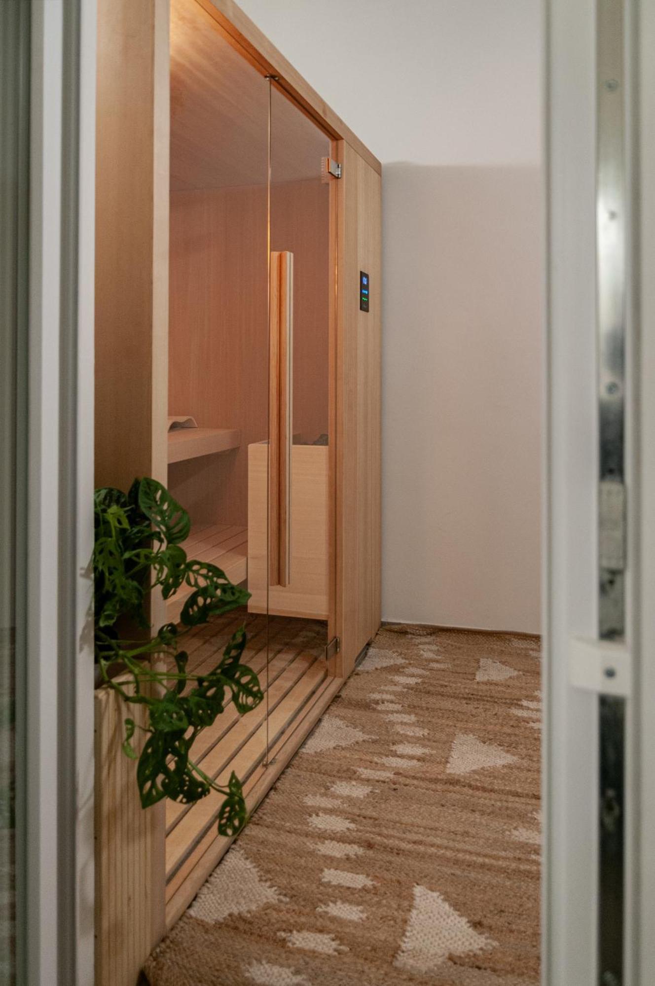 Palazzo Italia Suites Бари Экстерьер фото